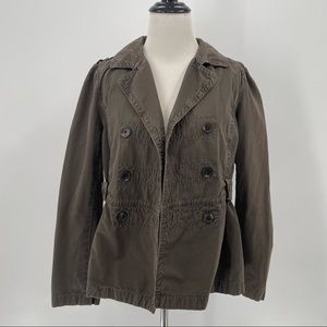 LOFT Woman’s Jacket